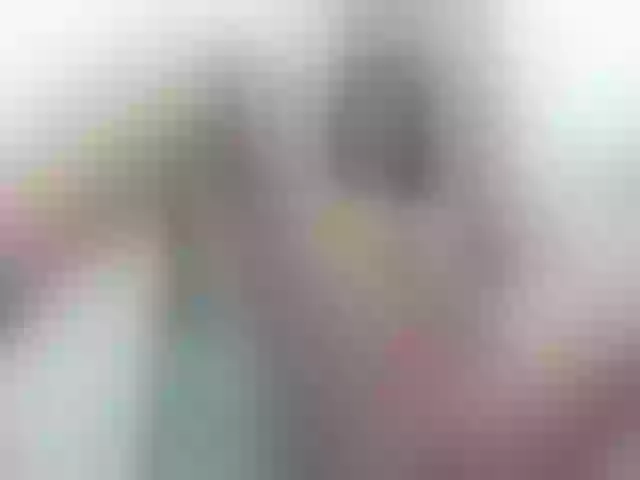 Live sex webcam photo for PoisonJo #262553648