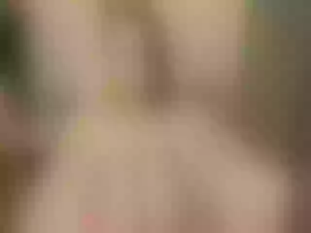 Live sex webcam photo for LafWelch #254728014
