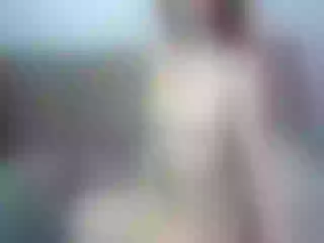 Live sex webcam photo for Jessy4Lovex #262921991