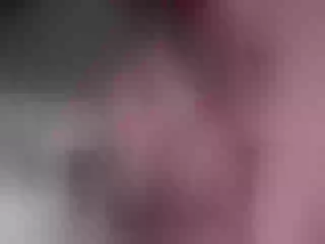 Live sex webcam photo for Silvana_21_ #258265905