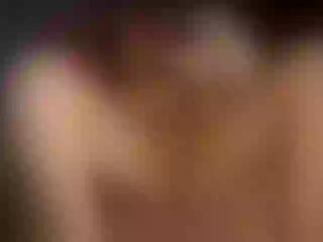Live sex webcam photo for Luna-bm #241305149