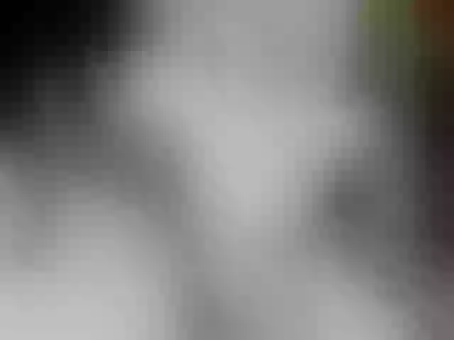 Live sex webcam photo for Sex-With-Me #251626789