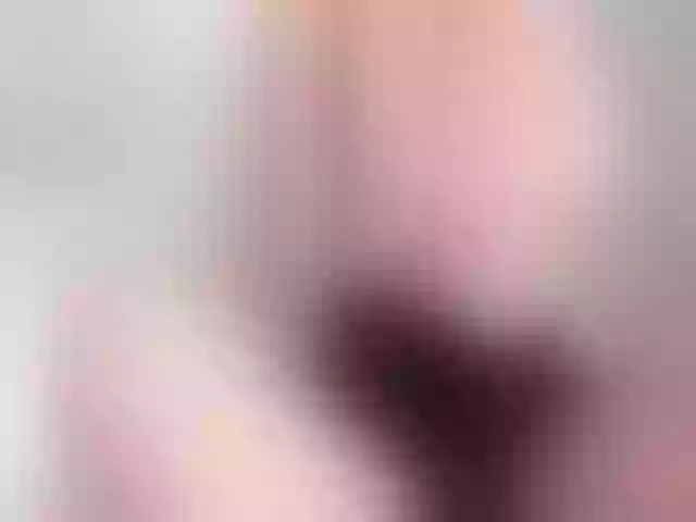 Live sex webcam photo for AlisiaDiamond #252817682