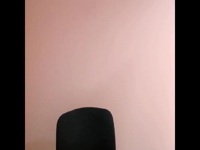 Live sex webcam photo for TaliaKristen #255166910