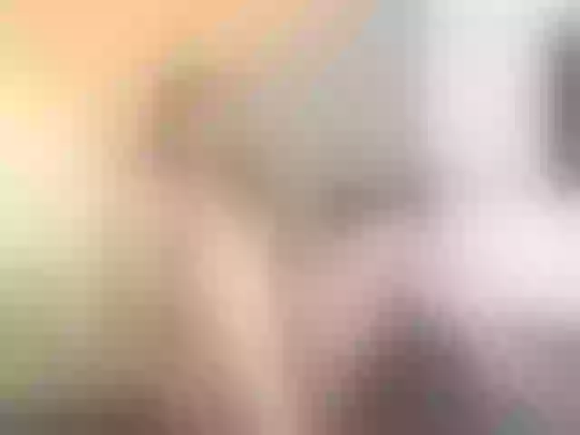 Live sex webcam photo for jessica-jmz23 #241419879