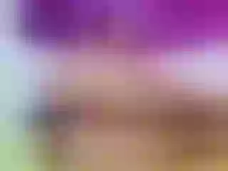 Live sex webcam photo for sonyahailey #287941554