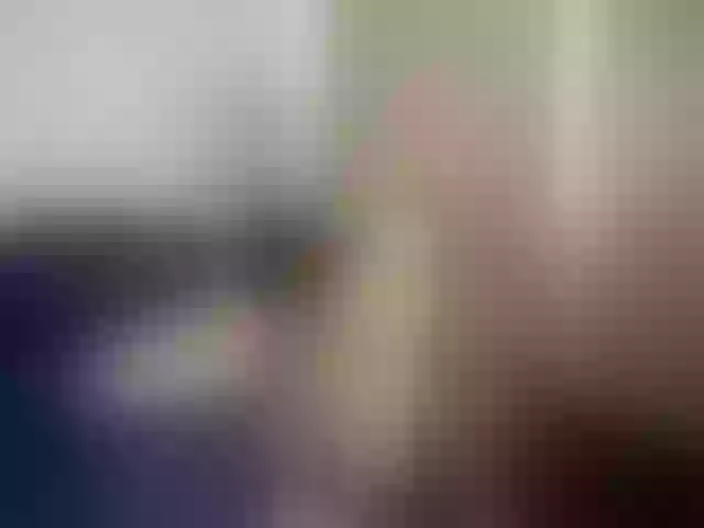 Live sex webcam photo for SerenaCelia #259818657