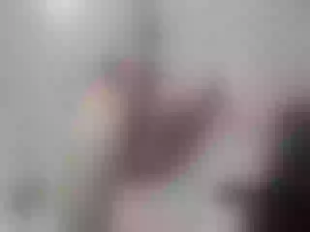 Live sex webcam photo for ANETTE_ALVES #265229338
