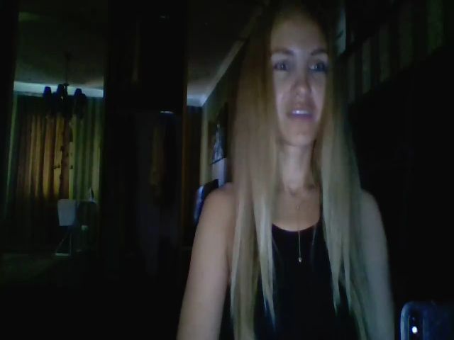 Live sex webcam photo for Lady_Irina1 #256221628