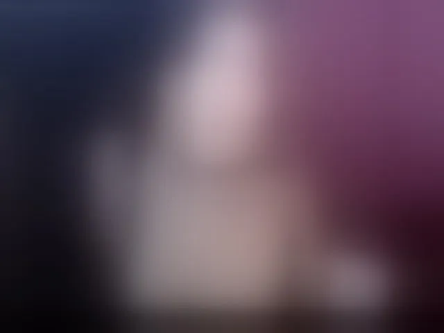 Live sex webcam photo for Annie777 #261080392