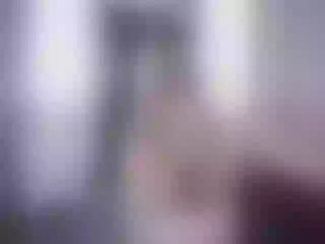 Live sex webcam photo for Girasolwalton #262734360