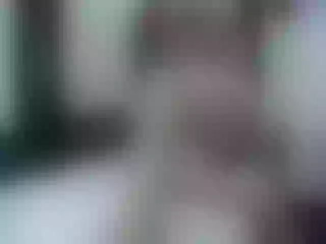 Live sex webcam photo for Brenda_becker #257277375