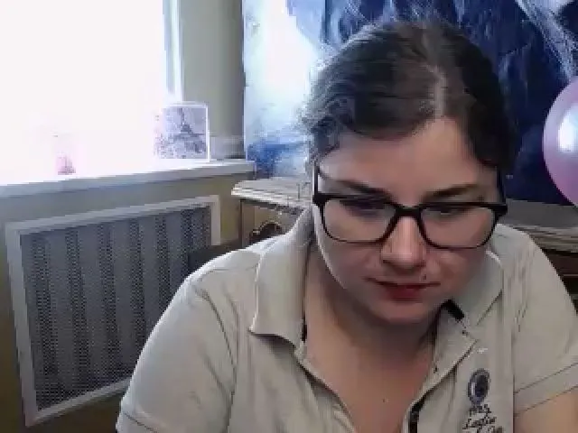 Live sex webcam photo for MonLais #254111997