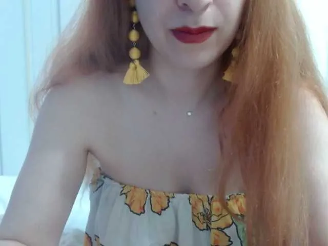 Live sex webcam photo for Alida-2 #257530433