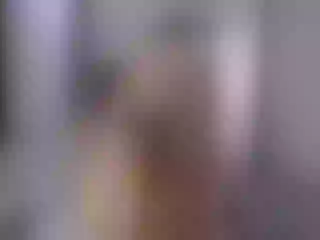 Live sex webcam photo for Juana_23 #259012889