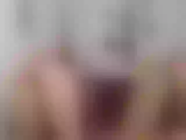 Live sex webcam photo for Thaunhty #260425839