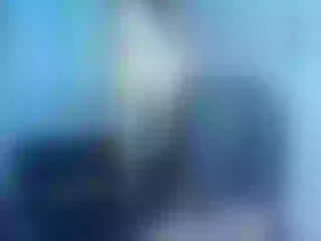 Live sex webcam photo for MayaTheLove #262138711