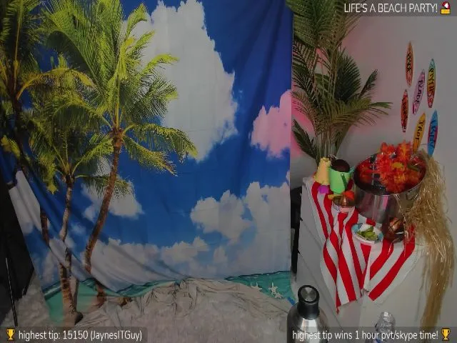 Live sex webcam photo for Jayne #261852244