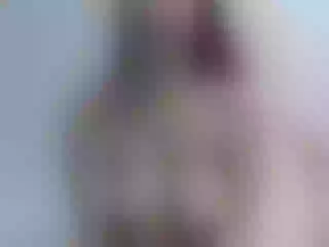 Live sex webcam photo for Alida-2 #241205962
