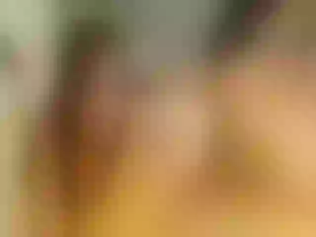 Live sex webcam photo for emma_colucci #256968572