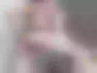 Live sex webcam photo for firstMaja #240608486