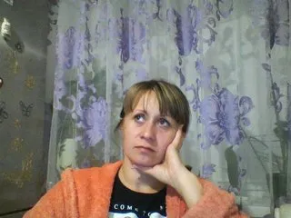 Live sex webcam photo for vitasweet #240524465