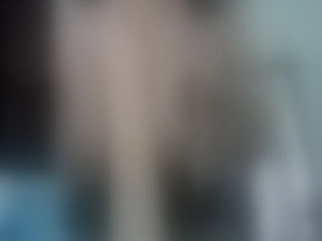 Live sex webcam photo for Jane_23 #255636395
