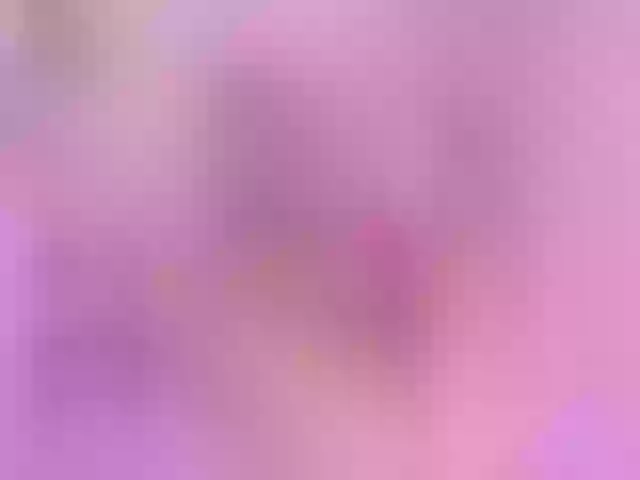 Live sex webcam photo for Annjoy #265097458