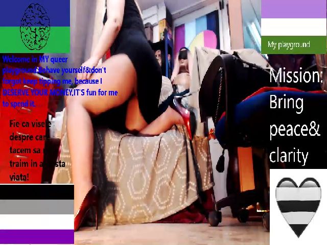 Live sex webcam photo for ImperatrizaS #252704389