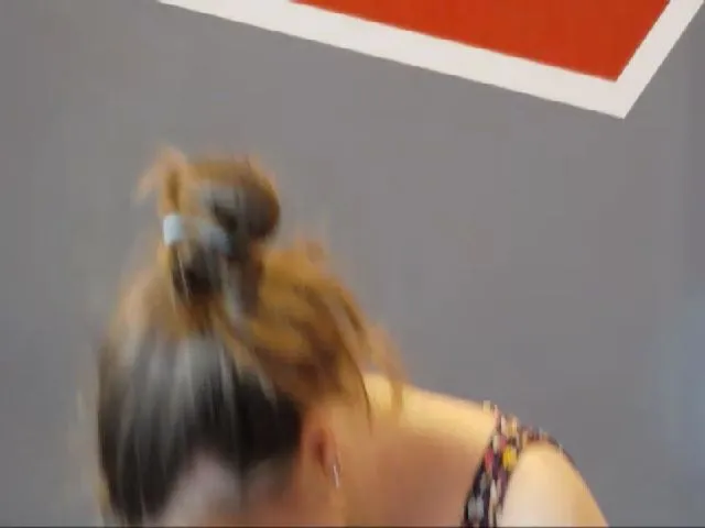 Live sex webcam photo for SimplyJoy #254977659