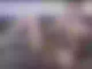 Live sex webcam photo for Mina1992 #240560885