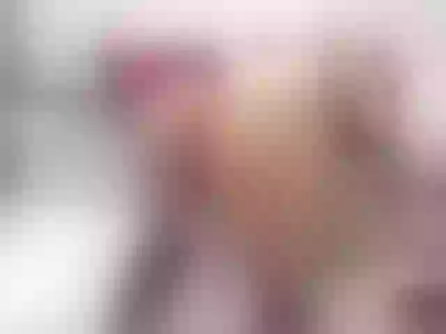 Live sex webcam photo for PaulinRoss #254864816
