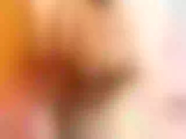 Live sex webcam photo for Sweetnozie #259185865