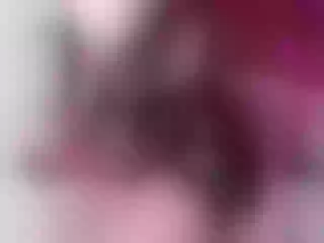 Live sex webcam photo for Hitomihard #264664923