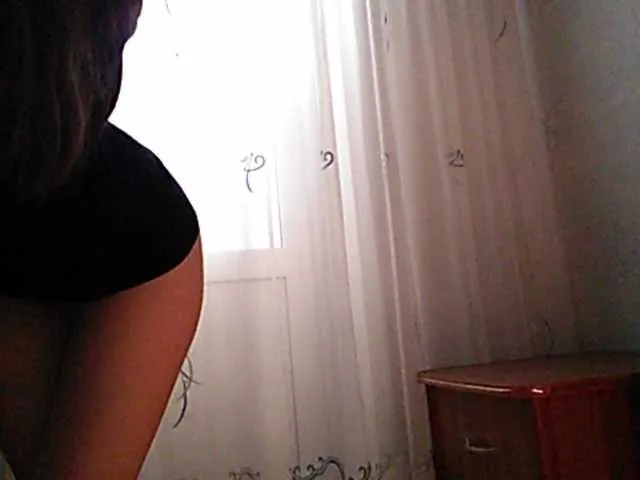 Live sex webcam photo for CNPEHA #241193484