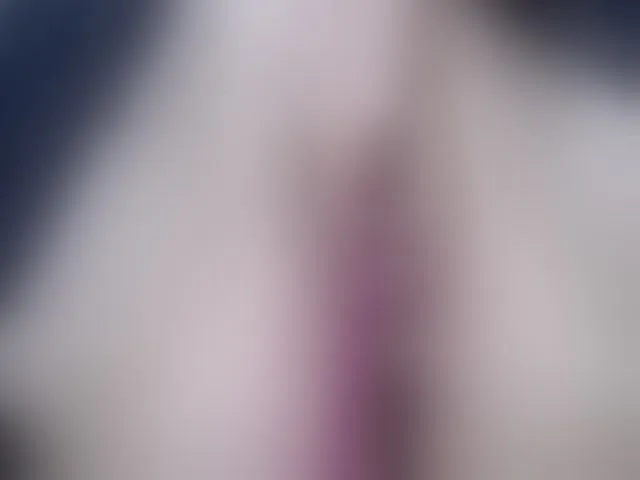Live sex webcam photo for Milka_Web #287882766
