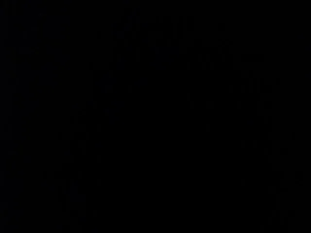 Live sex webcam photo for ETHANJARA #259428826