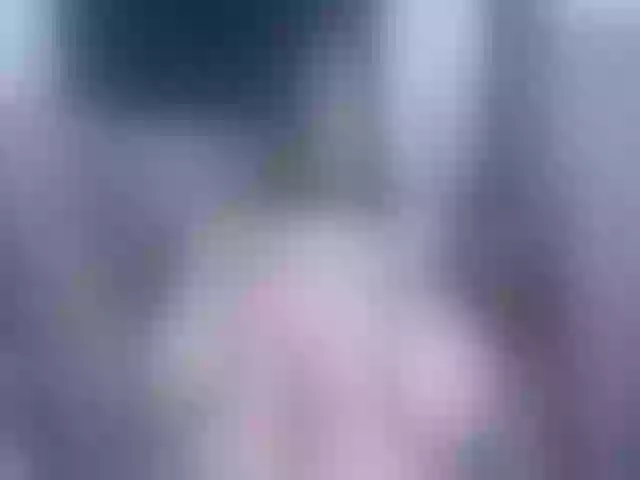 Live sex webcam photo for CarolineJames #261426093