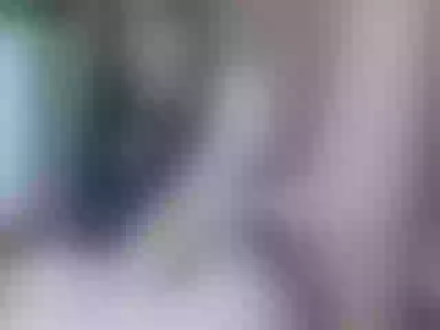 Live sex webcam photo for MarilynRayne #252397154