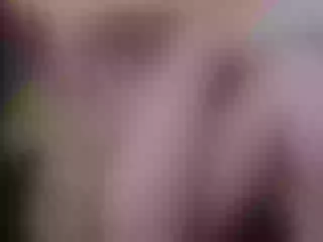 Live sex webcam photo for melek-7250 #241042079