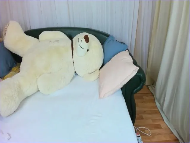 Live sex webcam photo for DreamGirl225 #260503696