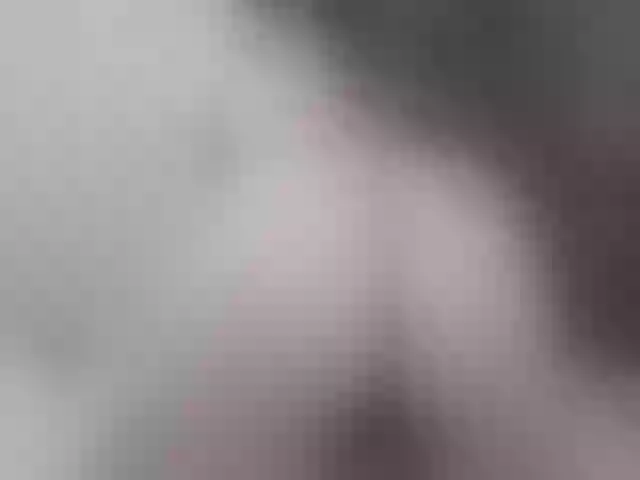 Live sex webcam photo for GreenBlondie #253213900