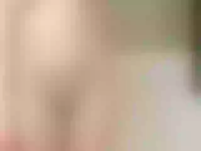 Live sex webcam photo for -Eternety- #243012290