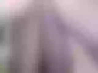 Live sex webcam photo for Aya888 #240587031