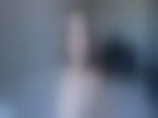Live sex webcam photo for EvaMystery #251804541