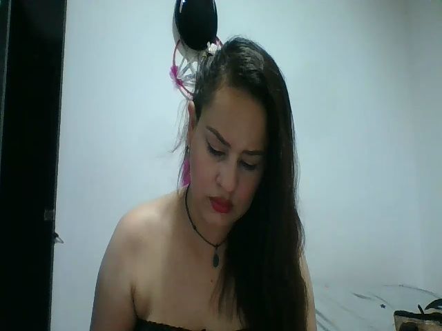 Live sex webcam photo for Alisson_brand #263622320