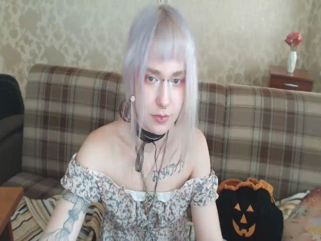 Live sex webcam photo for Killinna #254502724