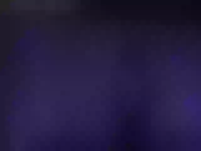 Live sex webcam photo for MaeveMystery #261934465