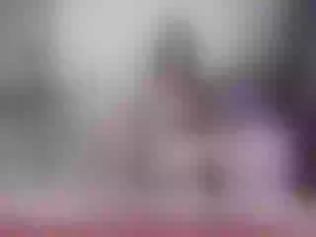 Live sex webcam photo for MilfVenus #254345620