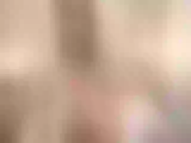 Live sex webcam photo for EllaDavs #252790709